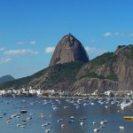 Brasileño - aprender fácil, rápida, y con la diversión